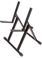 Fender Large Amp Stand