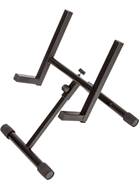 Fender Small Amp Stand