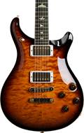 PRS Limited Edition McCarty 594 Custom Colour 10 Top Quilt