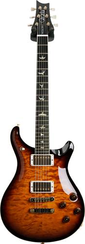 PRS Limited Edition McCarty 594 Custom Colour 10 Top Quilt 