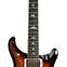 PRS Limited Edition McCarty 594 Custom Colour 10 Top Quilt  