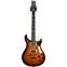 PRS Limited Edition McCarty 594 Custom Colour 10 Top Quilt  Front View