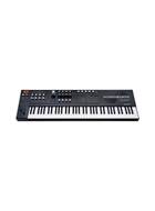 Ashun Sound Machines (ASM) Hydrasynth Deluxe Keyboard