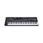 Ashun Sound Machines (ASM) Hydrasynth Deluxe Keyboard Front View