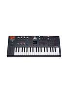 Ashun Sound Machines (ASM) Hydrasynth Explorer Keyboard