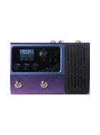 Valeton GP-100VT Multi Effects Processor