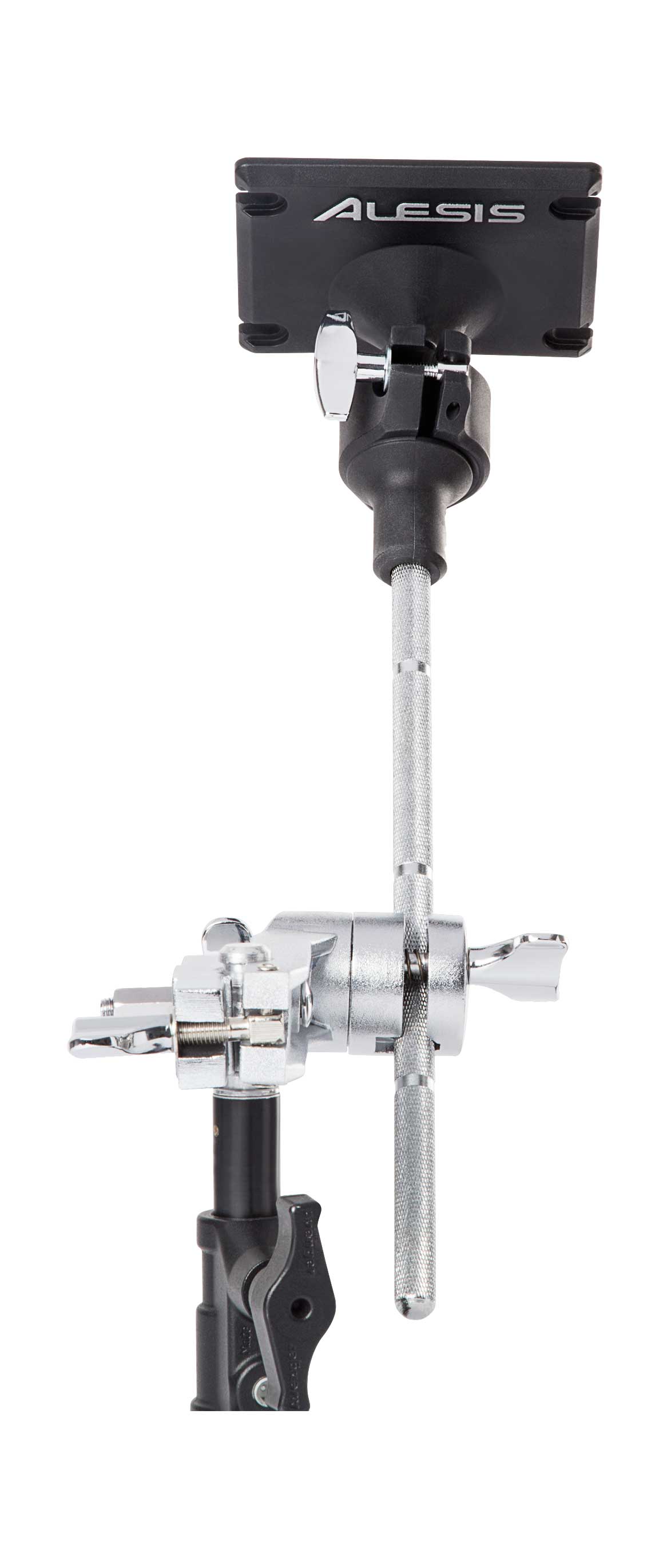 Alesis Multipad Clamp
