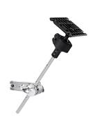 Alesis Multipad Clamp