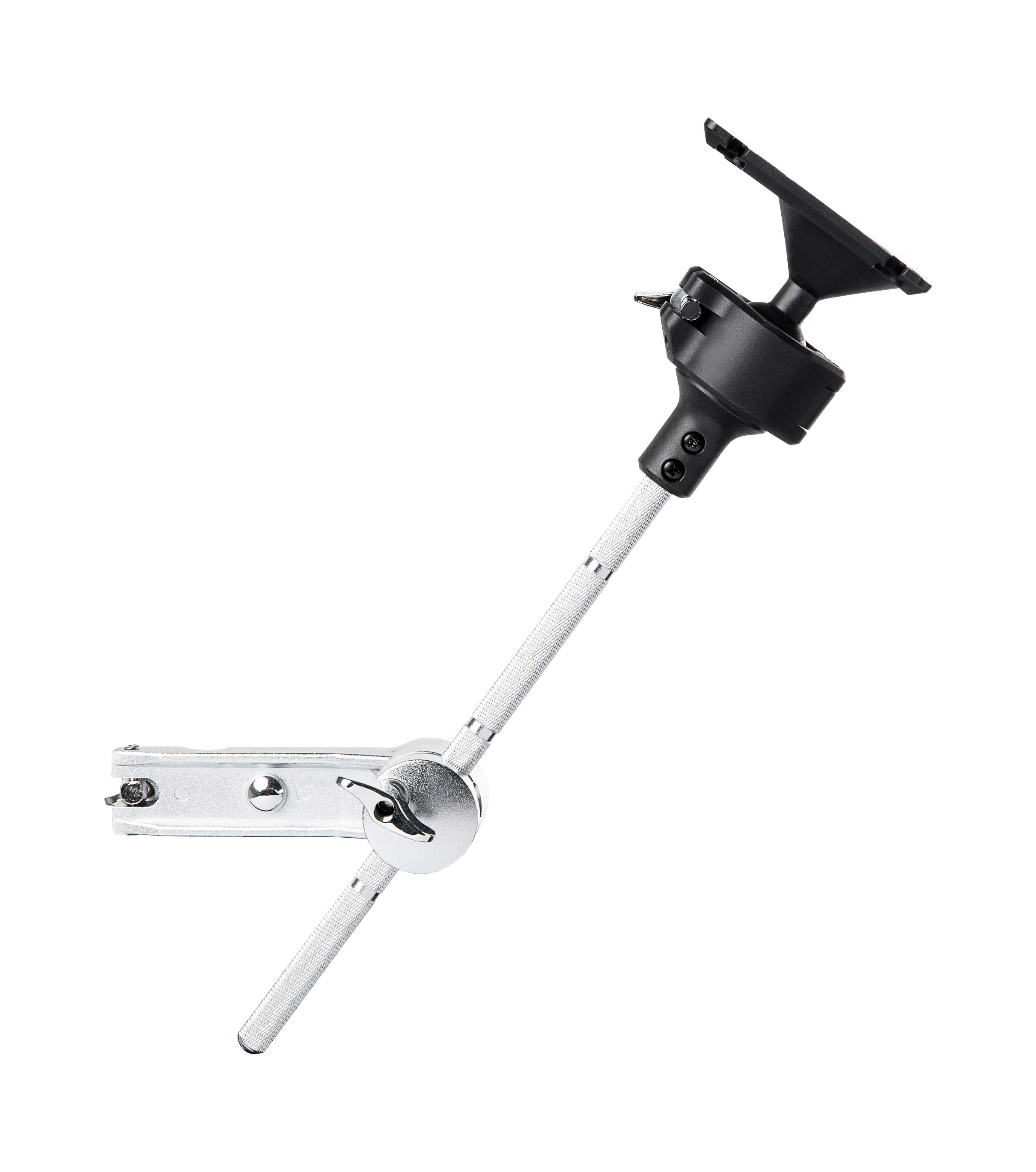 Alesis Multipad Clamp