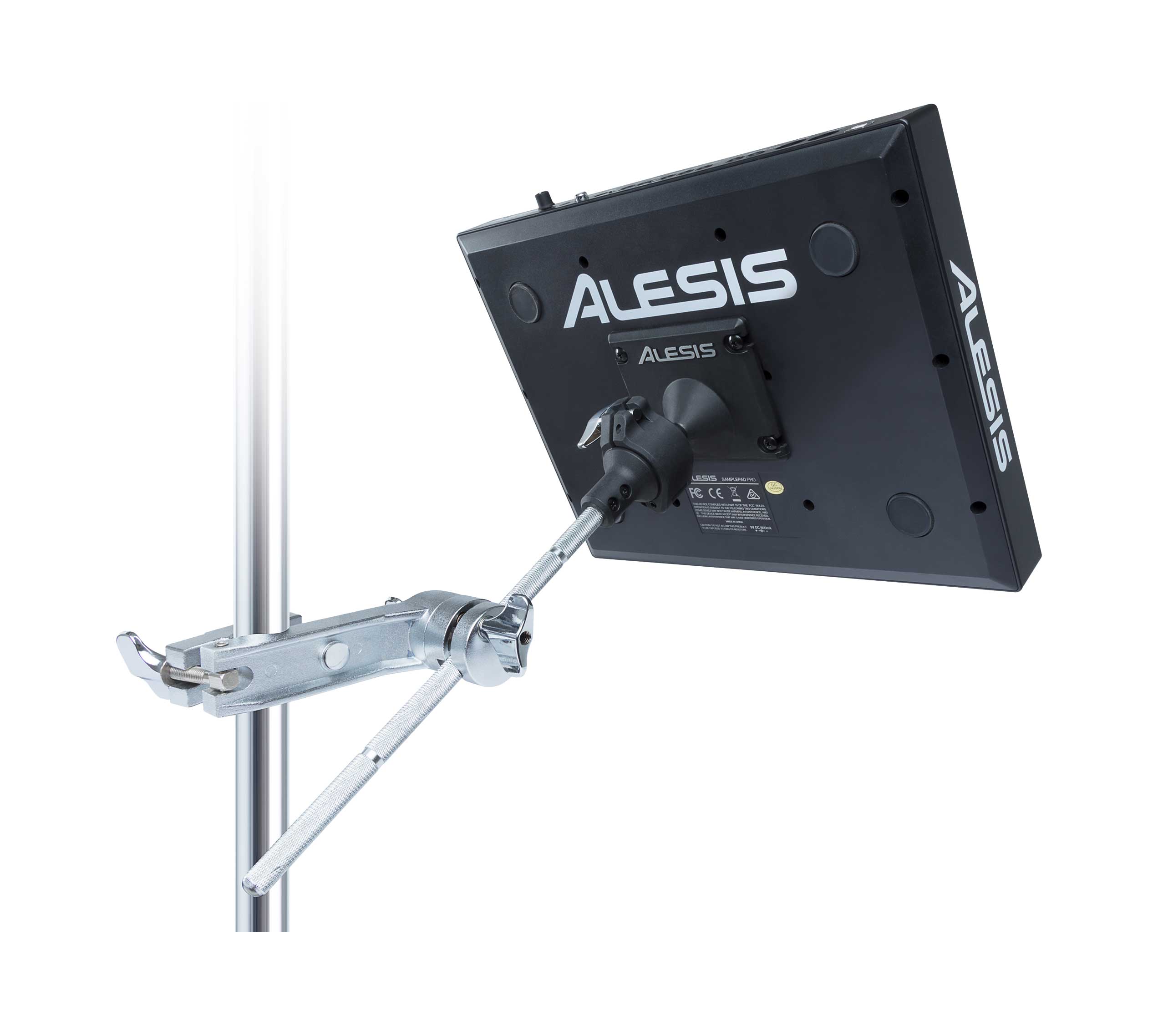 Alesis Multipad Clamp