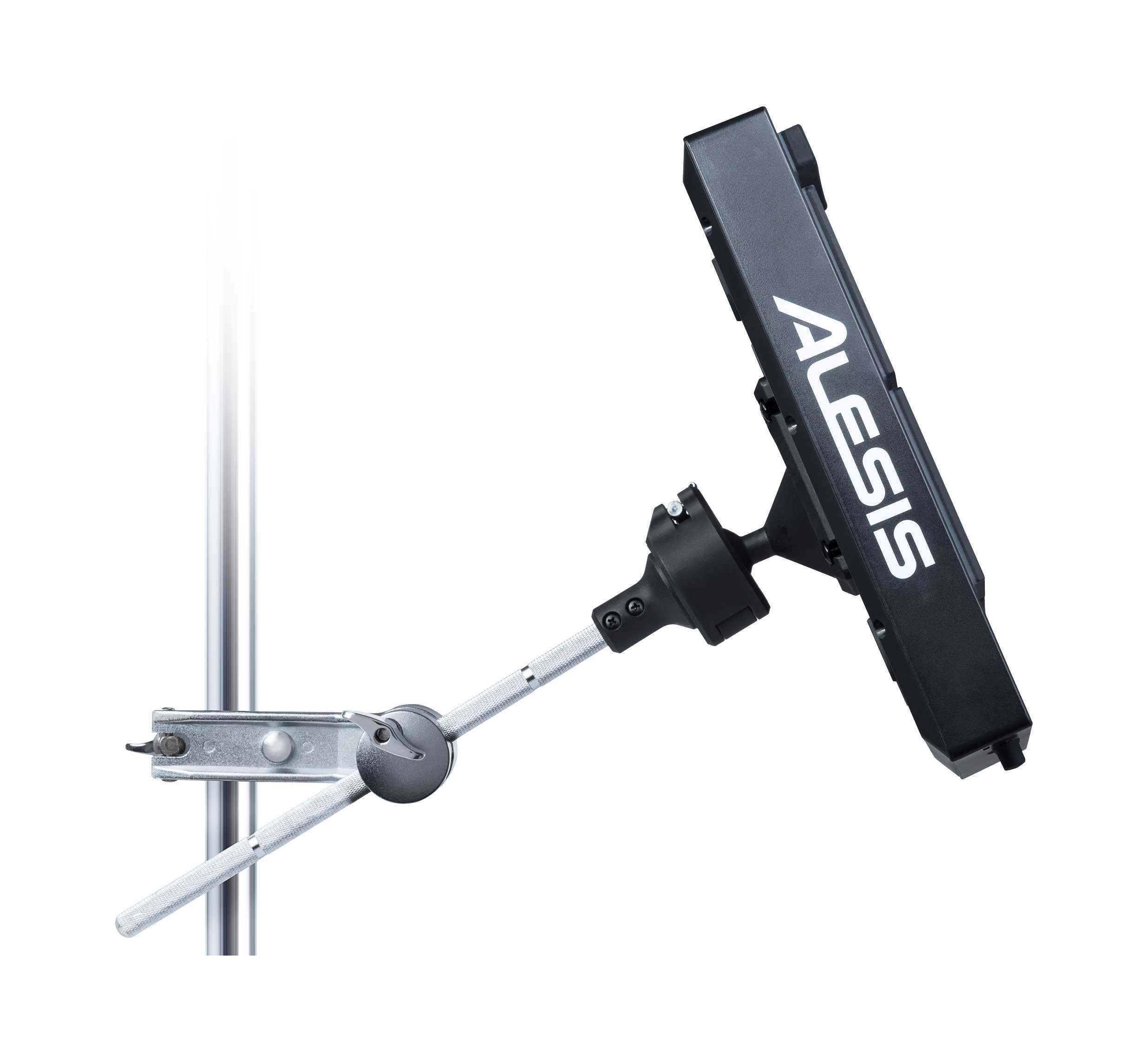 Alesis Multipad Clamp