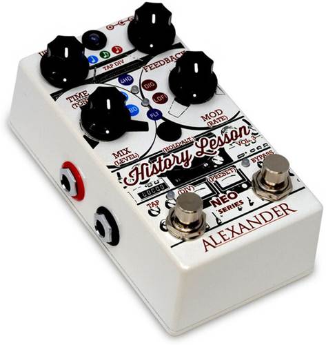 Alexander History Lesson III Alexander History Lesson III