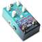 Alexander Radical Delay DX Front View