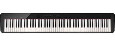 Casio PX-S1100 Digital Piano Black