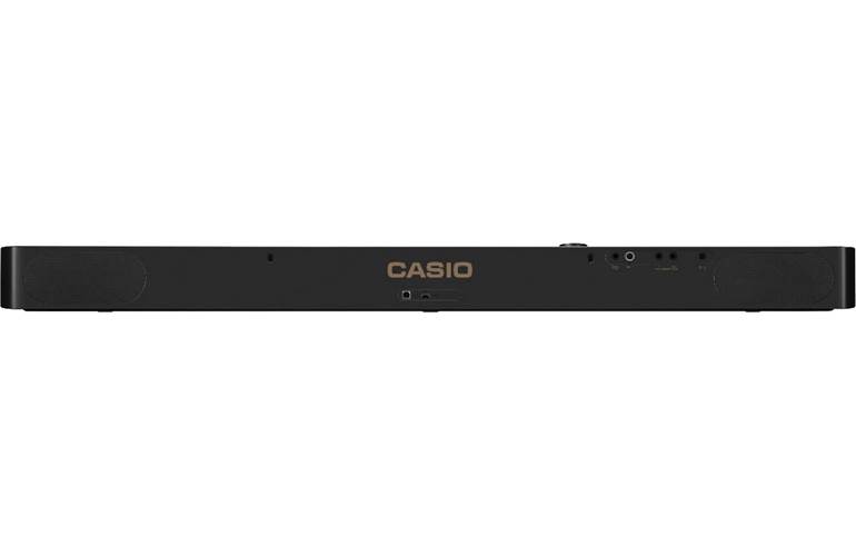 Casio PX-S1100 Digital Piano Black Casio PX-S1100 Digital Piano Black
