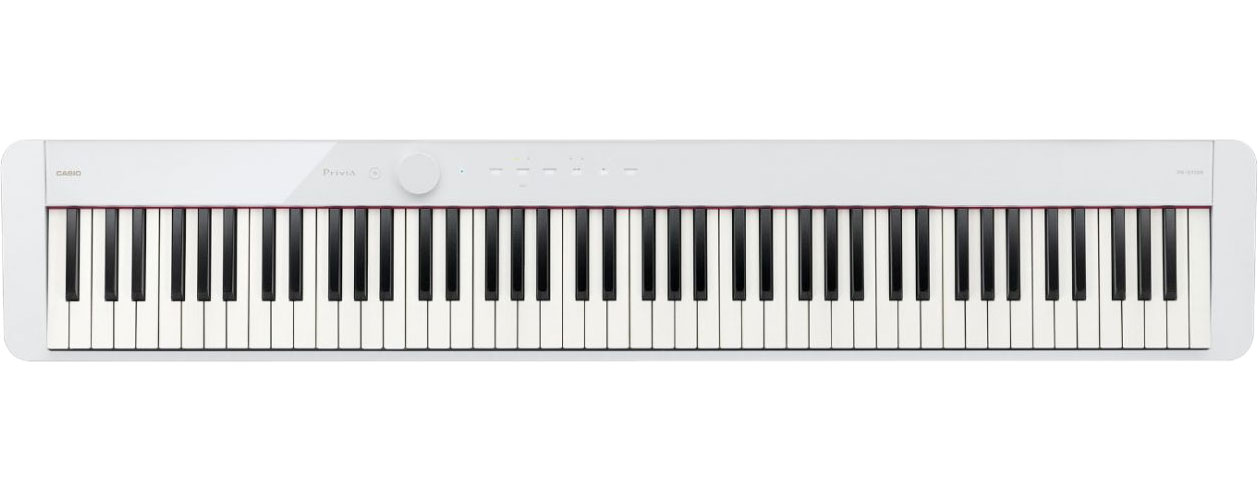 Casio px outlet 170