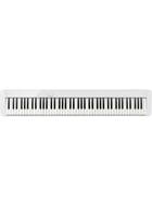 Casio PX-S1100 Digital Piano White