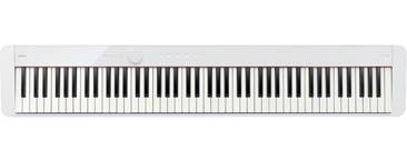 Casio PX-S1100 Digital Piano White
