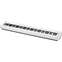Casio PX-S1100 Digital Piano White Front View