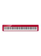 Casio PX-S1100 Digital Piano Red
