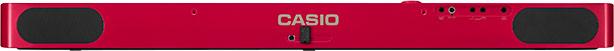 Casio PX-S1100 Digital Piano Red