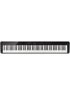 Casio PX-S3100 Digital Piano Black