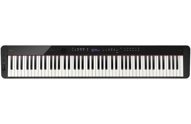 Casio PX-S3100 Digital Piano Black