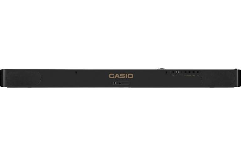 Casio PX-S3100 Digital Piano Black Casio PX-S3100 Digital Piano Black
