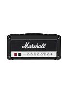 Marshall 2525HD5 Black/Silver Limited Edition Valve Amp Head