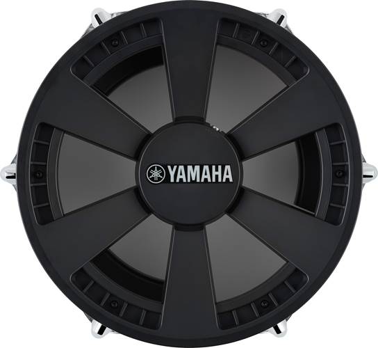 Yamaha DTX8K-M Electronic Drum Kit Black Forest Yamaha DTX8K-M Electronic Drum Kit Black Forest