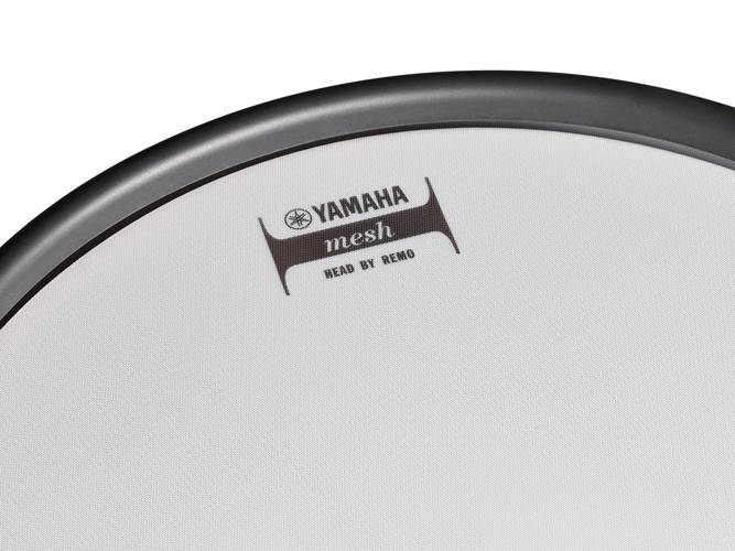 Yamaha DTX8K-M Electronic Drum Kit Black Forest Yamaha DTX8K-M Electronic Drum Kit Black Forest