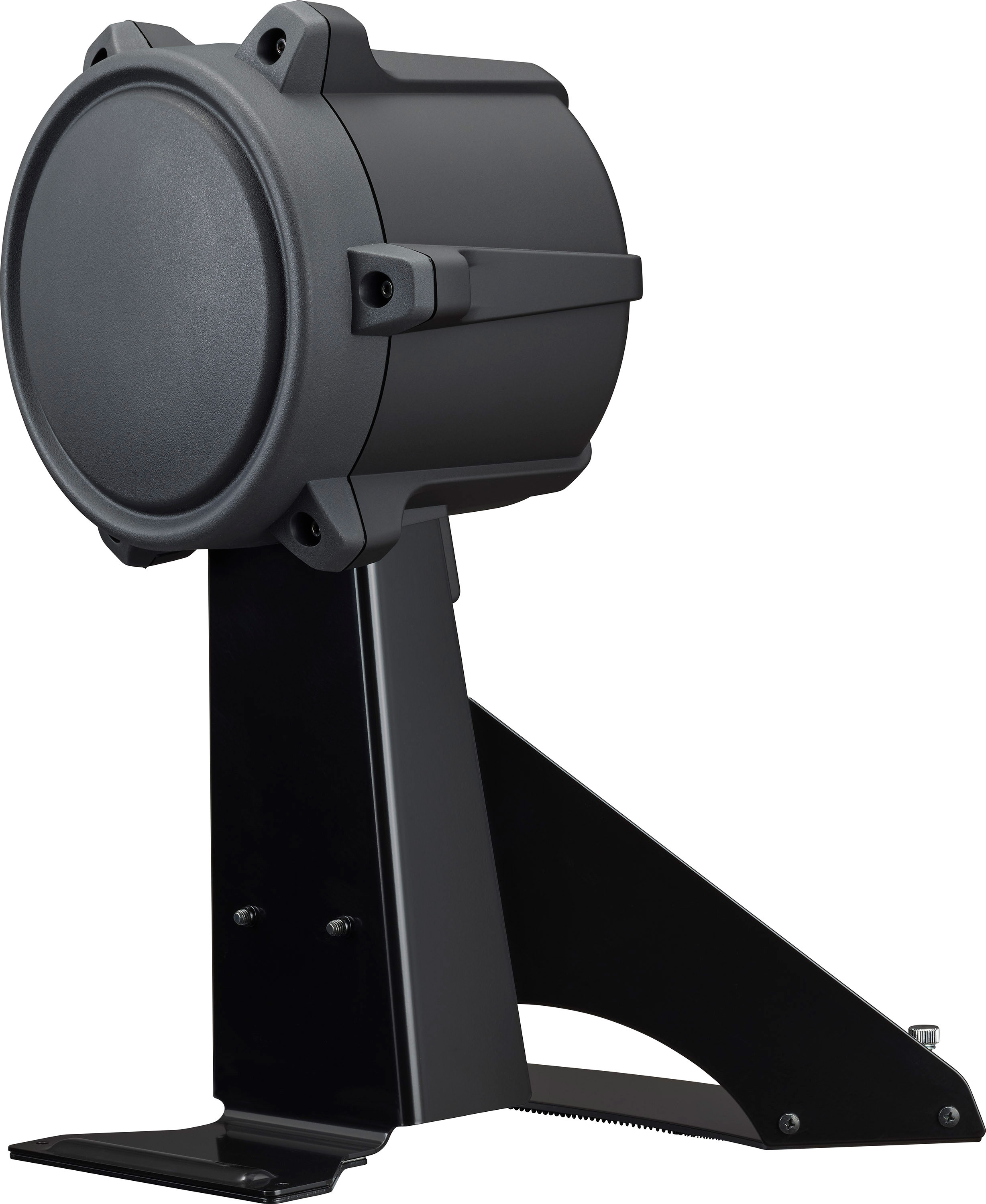 Yamaha DTX8K-M Electronic Drum Kit Black Forest