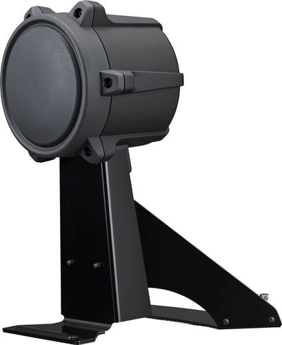 Yamaha DTX8K-M Electronic Drum Kit Black Forest Yamaha DTX8K-M Electronic Drum Kit Black Forest