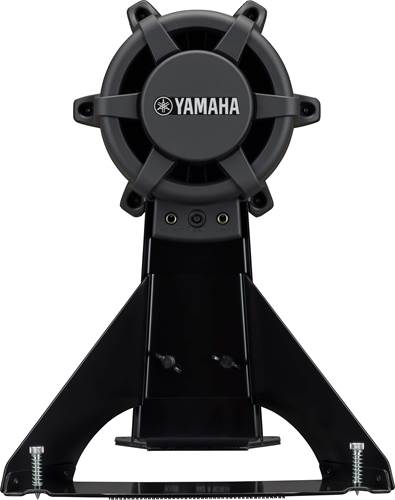 Yamaha DTX8K-M Electronic Drum Kit Black Forest Yamaha DTX8K-M Electronic Drum Kit Black Forest