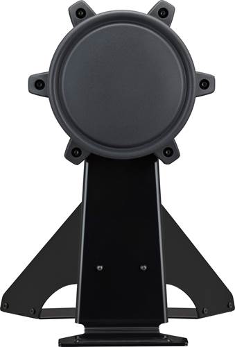 Yamaha DTX8K-M Electronic Drum Kit Black Forest Yamaha DTX8K-M Electronic Drum Kit Black Forest