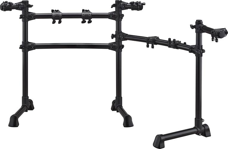Yamaha DTX8K-M Electronic Drum Kit Black Forest Yamaha DTX8K-M Electronic Drum Kit Black Forest