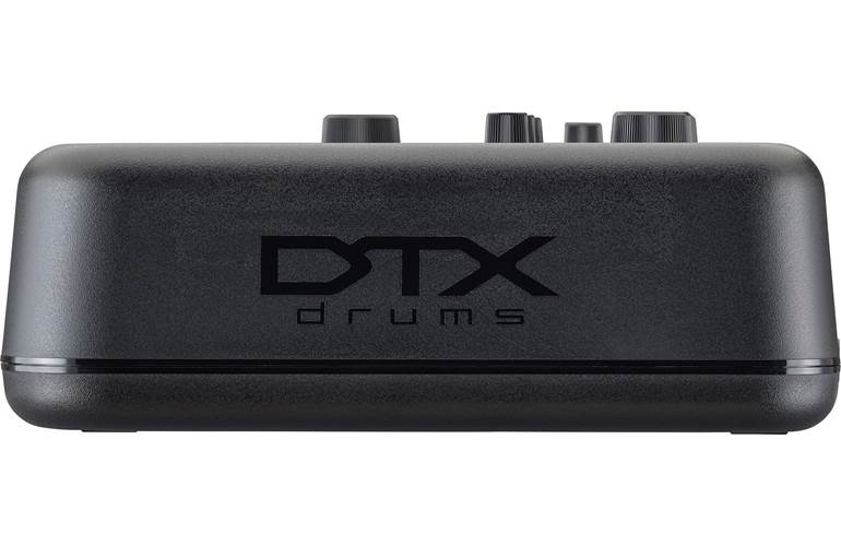 Yamaha DTX8K-M Electronic Drum Kit Black Forest Yamaha DTX8K-M Electronic Drum Kit Black Forest