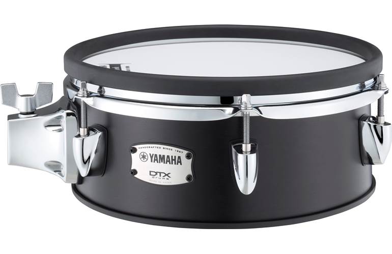 Yamaha DTX8K-M Electronic Drum Kit Black Forest Yamaha DTX8K-M Electronic Drum Kit Black Forest