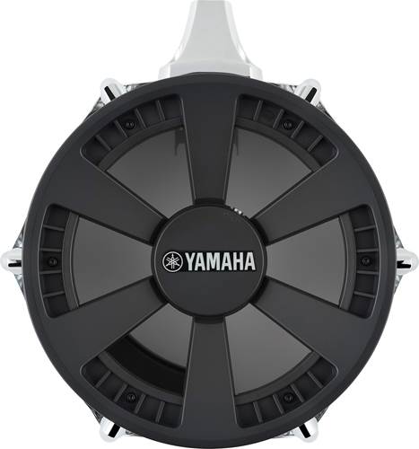 Yamaha DTX8K-M Electronic Drum Kit Black Forest Yamaha DTX8K-M Electronic Drum Kit Black Forest