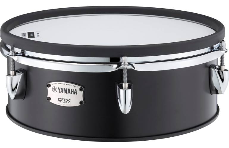 Yamaha DTX8K-M Electronic Drum Kit Black Forest Yamaha DTX8K-M Electronic Drum Kit Black Forest