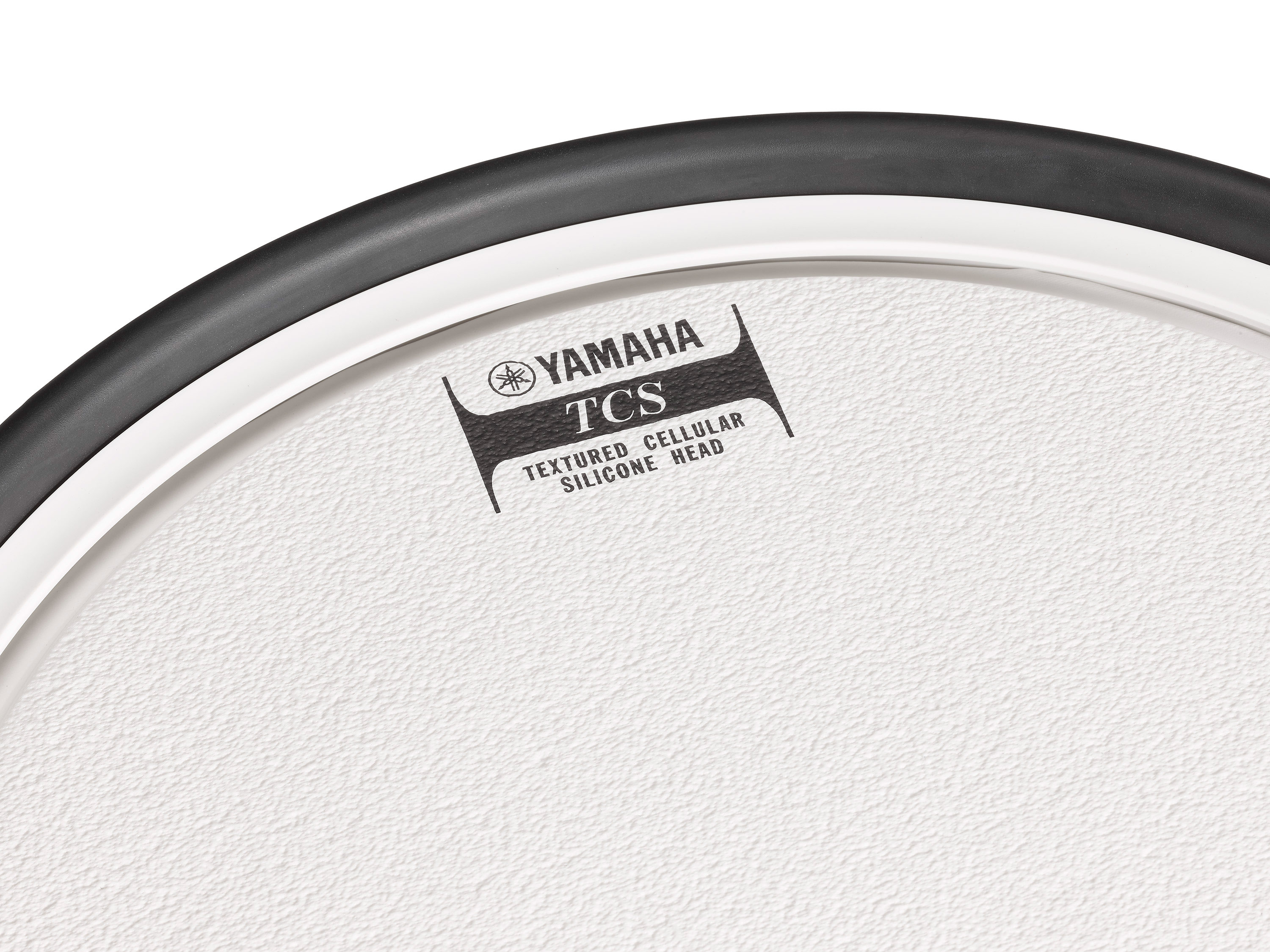 Yamaha DTX10K-X Electronic Drum Kit Real Wood