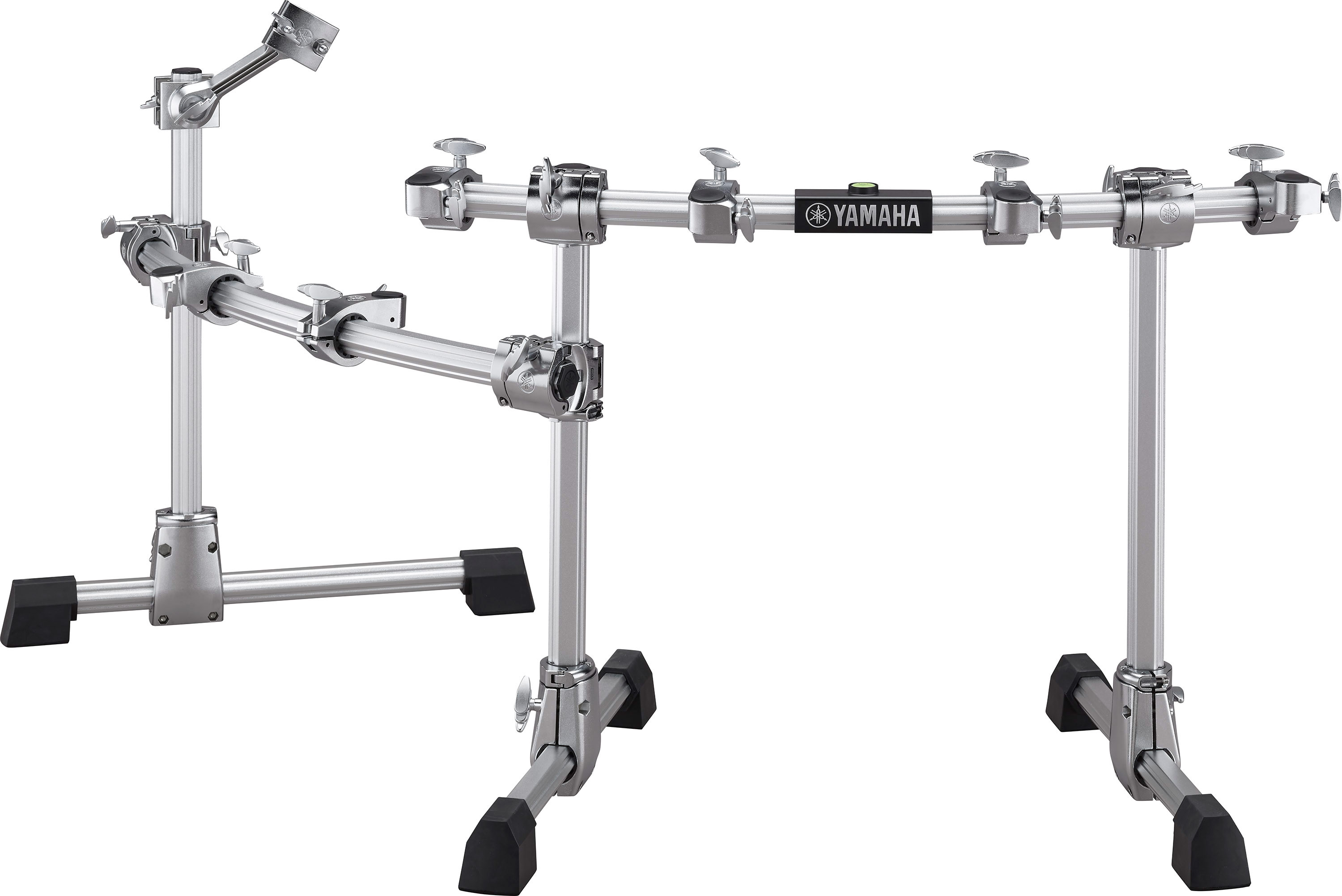 Yamaha DTX10K-X Electronic Drum Kit Real Wood