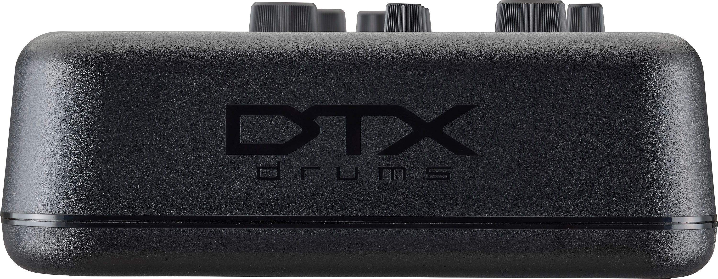 Yamaha DTX10K-X Electronic Drum Kit Real Wood