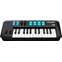Alesis V25MKII Controller Keyboard Front View