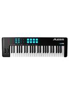 Alesis V49MKII Controller Keyboard