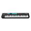 Alesis V49MKII Controller Keyboard Front View