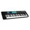 Alesis V49MKII Controller Keyboard Front View