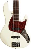 Sandberg California II TT 4 String Creme Rosewood Fingerboard