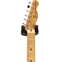 Fender Vintera 70s Telecaster Thinline Shell Pink guitarguitar Exclusive (Ex-Demo) #MX21044220 