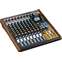 Tascam Model 12 Mixer / Interface / &#8201;Recorder / Controller Front View